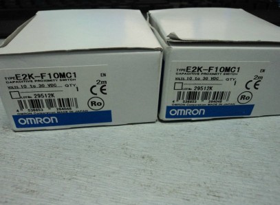 E2K-F10MC1