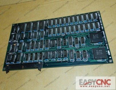 E4809-045-047-C OKUMA OPUS 5000 ECP CARD 