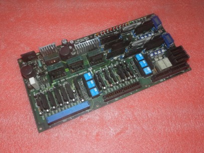 E4809-770-065-A OKUMA pcb used