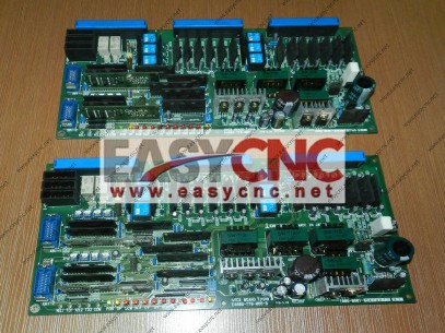 E4809-770-065-B  OKUMA Control board new and original