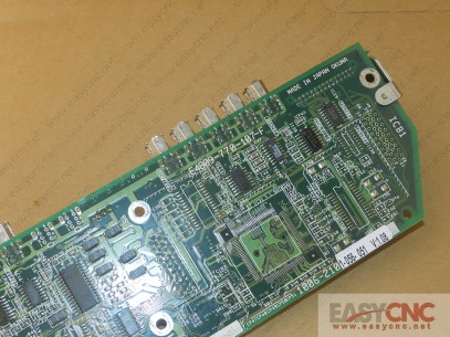 E4809-770-107-F OKUMA ICB1 1006-2101-45-55