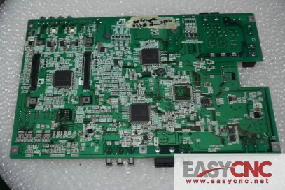 E4809-907-053-B 1006-3049-1214551 OKUMA PDC BOARD USED