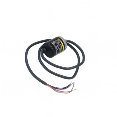 E6A2-CWZ3C Omron Rotary Encoder New And Original