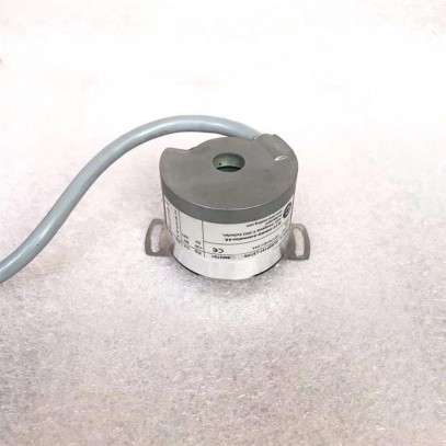EC50P13T-L5TPR-5000.6MGT01 ELCO Encoder New And Origiral