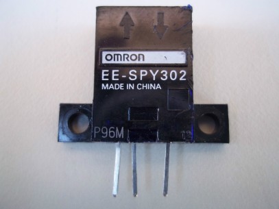 EE-SPY302