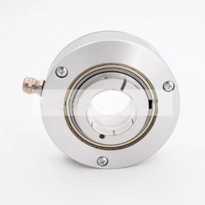 EL100P45-H6PR-300 ELCO Encoder New And Original