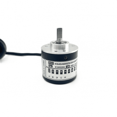 EL40A600Z5/28C6X6PR002C ELTRA Encoder New And Original