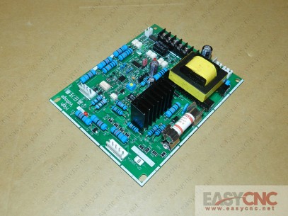 EP-3965A-C8 Fuji PCB new