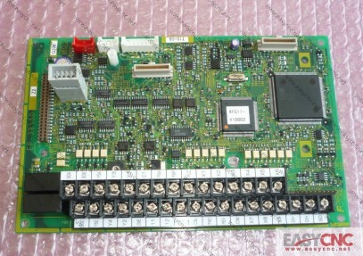 EP3955 EP-3955 FUJIG11 P11 Series Control Board