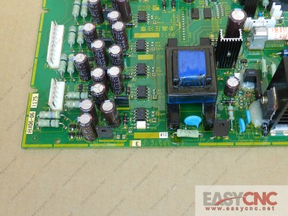 EP3957-C3 Fuji G11 P11 series power PCB  new and original