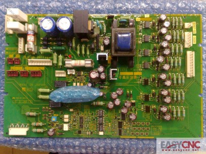 EP3959-C1 FUJI G11 P11 Series Power PCB 