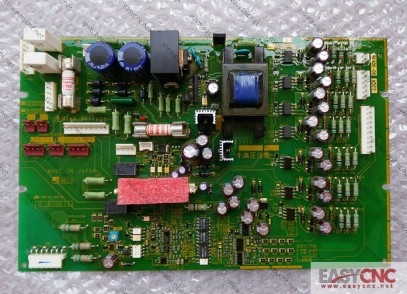 EP3959-C3 FUJI G11 P11 Series Power PCB 