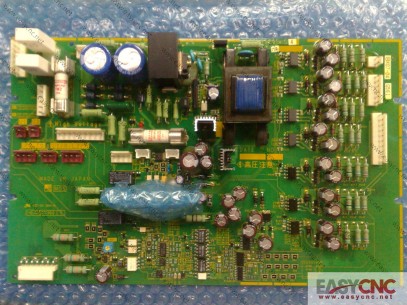 EP3959-C4 FUJI G11 P11 Series Power PCB 