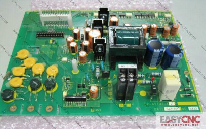 EP4514-C2 FUJI F1 Series Power PCB 