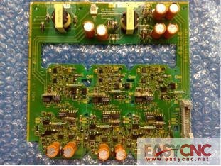EP4516-C4 FUJI F1 Series Power PCB