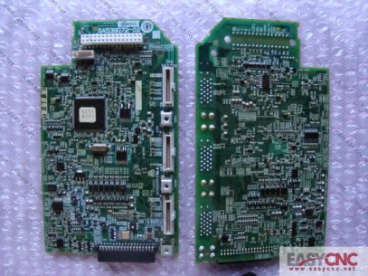 EP4803A SA539072-02 FUJI G1 Series Control Board