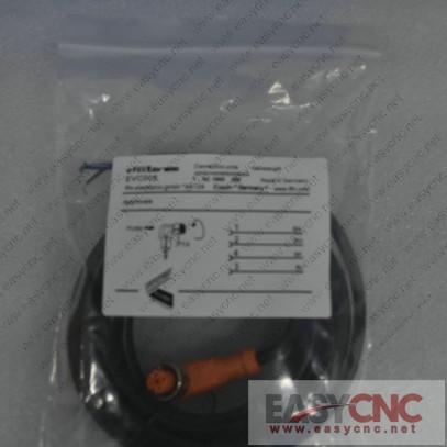 EVC005 IFM ELECTRONIC CONNECTING LINE NEW AND ORIGINAL