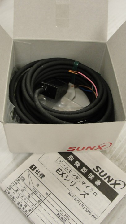 EX-D200E