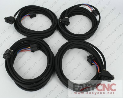 F06B-0001-K002  ENCODER CABLE  NEW AND ORIGINAL
