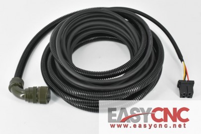 F06B-0001-K006 FANUC Cable NEW