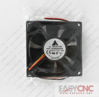 FB0824VH DELTA FAN NEW AND ORIGINAL