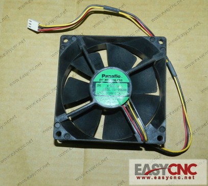 FBK-09A24M 7F19AD-SA Panaflo FAN