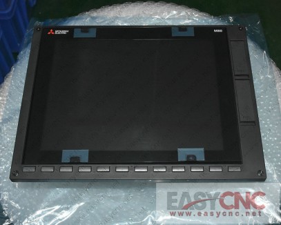 FCA80H-4B MITSUBISHI HOST CONTROLLER  NEW AND ORIGINAL