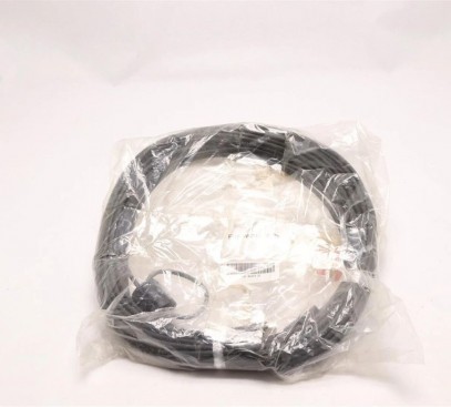 FNY-W6003-30 Omron Cable 30M NEW