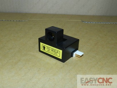 FO-400A F0-400A current transformer used