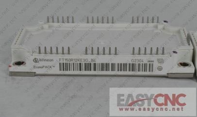 FT150R12KE3G_B4 INFINEON MODULE NEW AND ORIGINAL