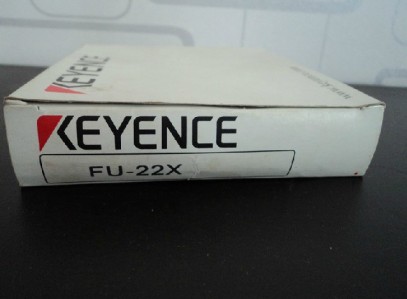 FU-22X