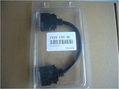 FX2N-CNV-BC