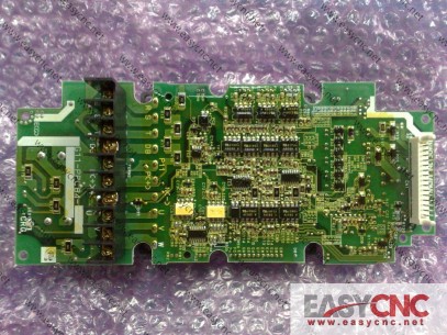 G11-PPCB-4-0.75  FUJI G11 P11 Series Power PCB 