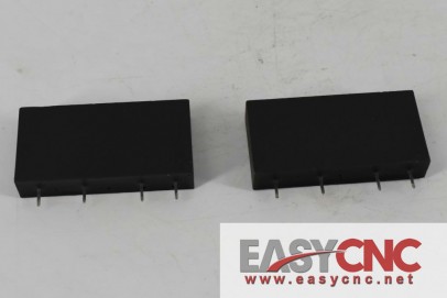 G3M-203PL OMRON Relay NEW