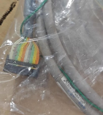G79-Y150C Omron Connecting Cable 1.5M NEW