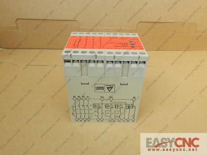 G9D-301 Omron Safety Relay New And Original
