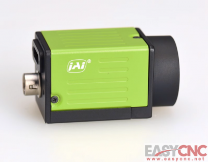JAI GO-5000M-USB Black and White Industrial Camera 5 million pixels USED