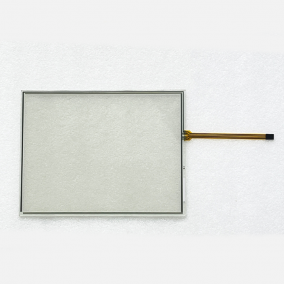 GP-4501TW PFXGP4501TADW Pro-face Touch Screen Protective Film New And Original