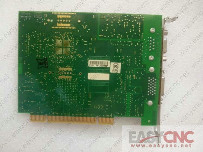 Euresys grablink value pci card used
