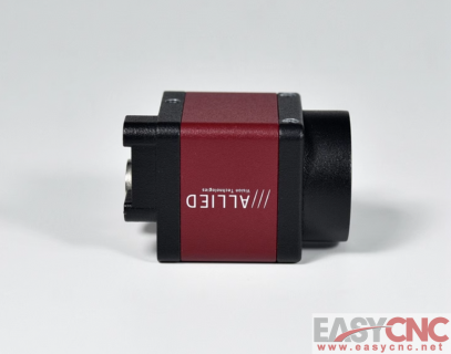 AVT GUPPY PRO F-031B ASG Industrial Camera GPF031B USED