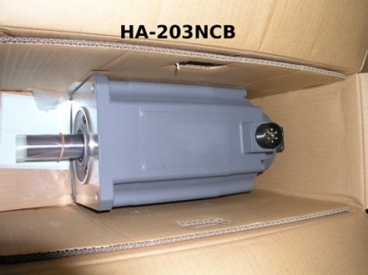HA-203NCB