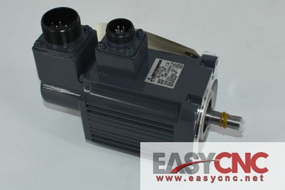 HA-FF23C-UE Mitsubishi AC SERVO MOTOR NEW