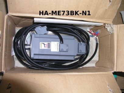 HA-ME73BK-N1