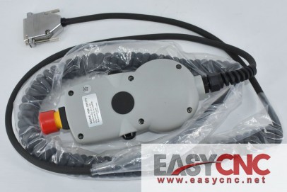 HBA-099779 Euchner manual pulse generator (MPG) new