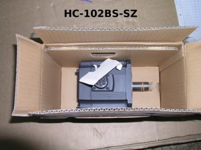 HC-102BS-SZ