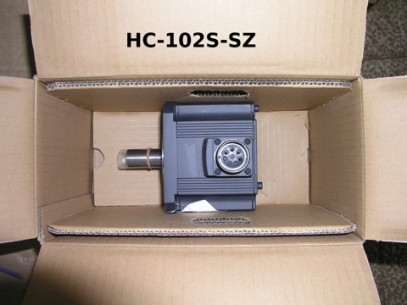 HC-102S-SZ