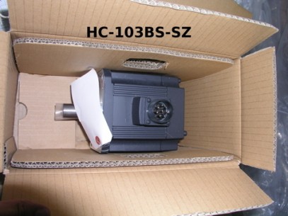 HC-103BS-SZ