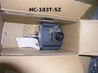 HC-103T-SZ
