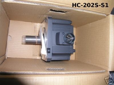 HC-202S-S1
