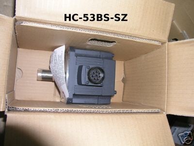 HC-53BS-SZ